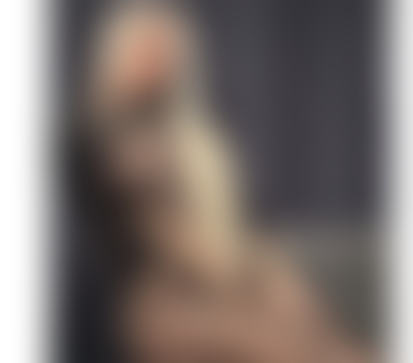 Escorts Somerset Bath and North East Somerset - Photos for 🔥STUNNING BLONDE 🔥 OUTCALL❤️